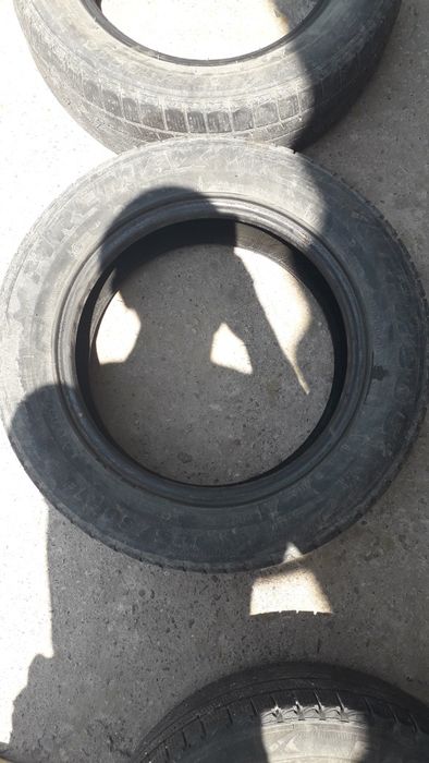 Зимний шины 185/60 R14
