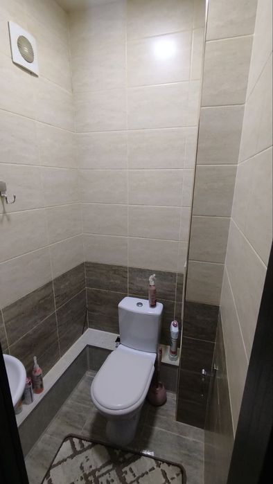 Юнусабад 13 квартал 3/2/9