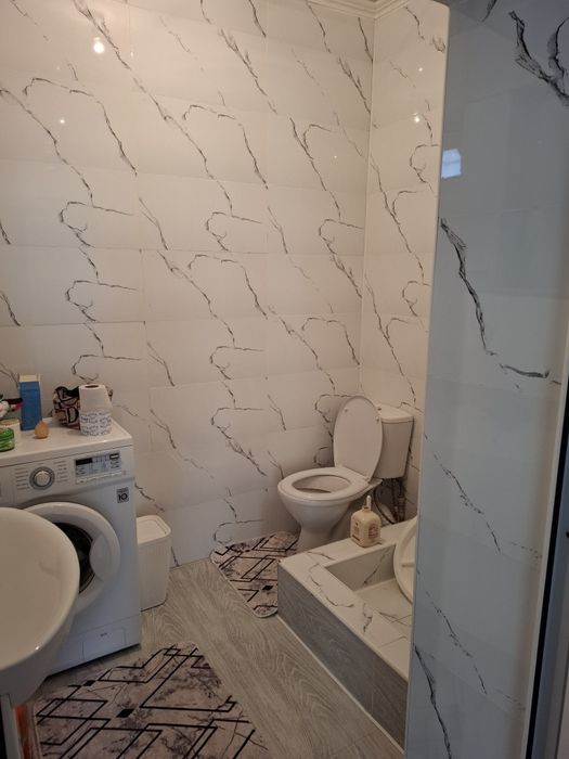 Продам дом в городе