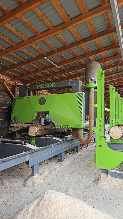 PRODUCĂTOR-Cherestea constructii materiale,grinzi caferi lati scândura