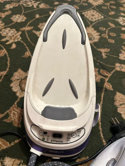 Утюк сатылады багасы 55 мын