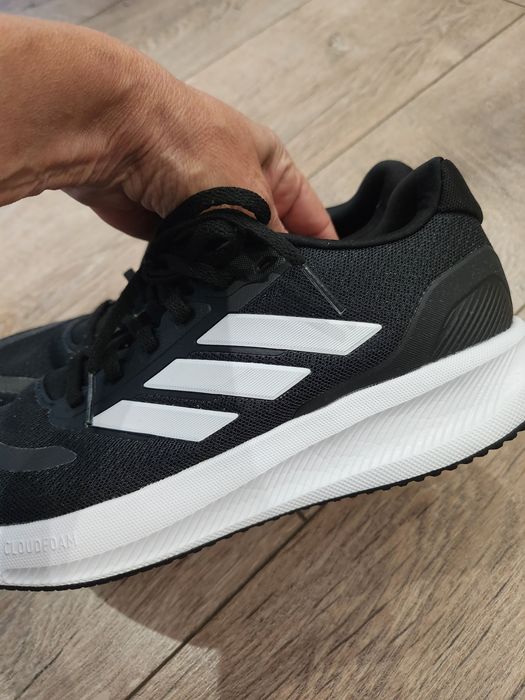 Adidas adidas performance