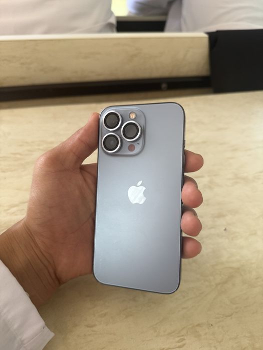 Iphone 13 Pro 128 GB