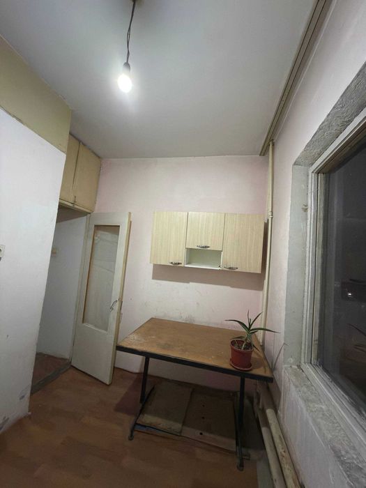 Срочно Сдаю 2/4/5 кв на карасу-2