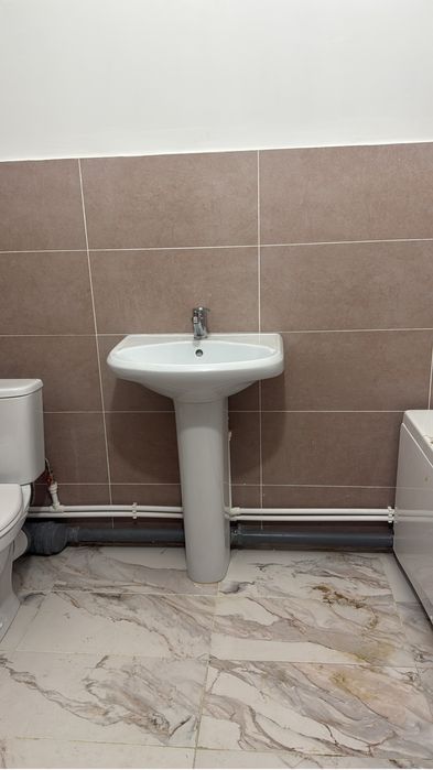 Продам раеовину