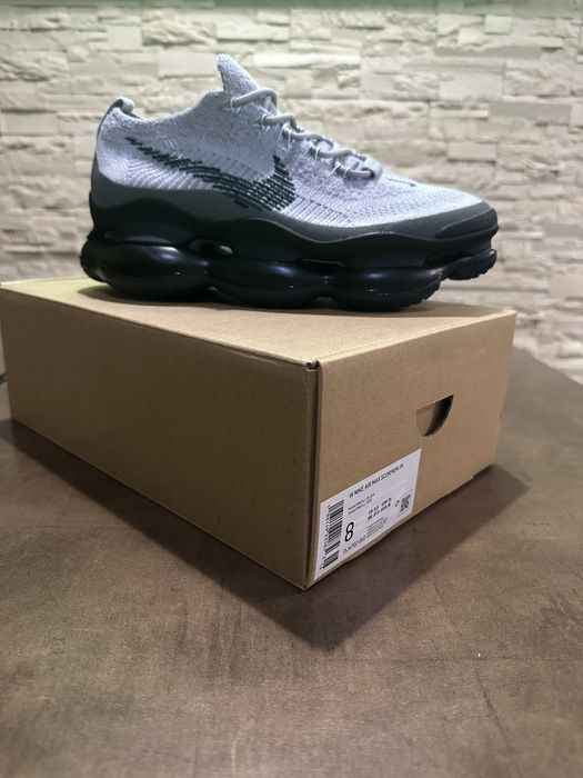 Nike air max Scorpion