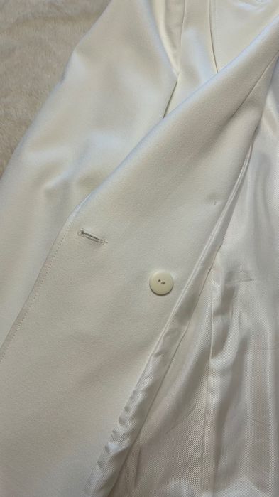Zara дамско сако