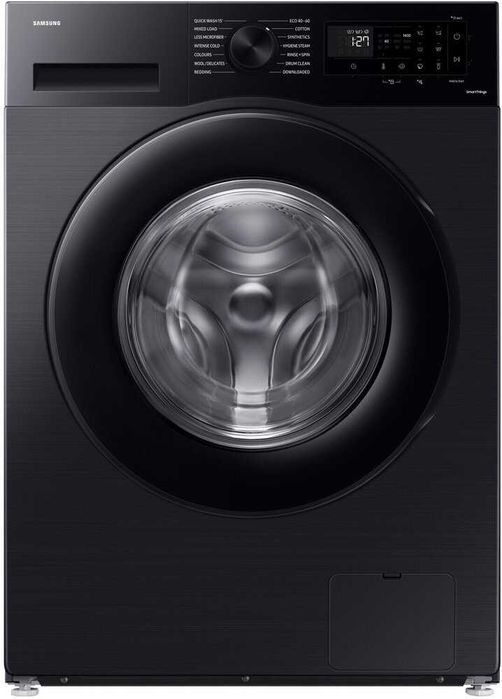 Пералня SAMSUNG WW90CGC04DAB 9кг
