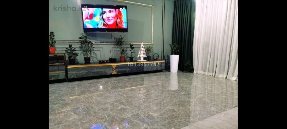 Продам ТВ полку стекло дерево