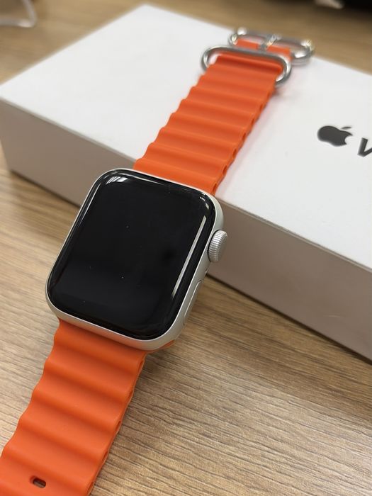 Apple watch SE2 gen (id:006) P25
