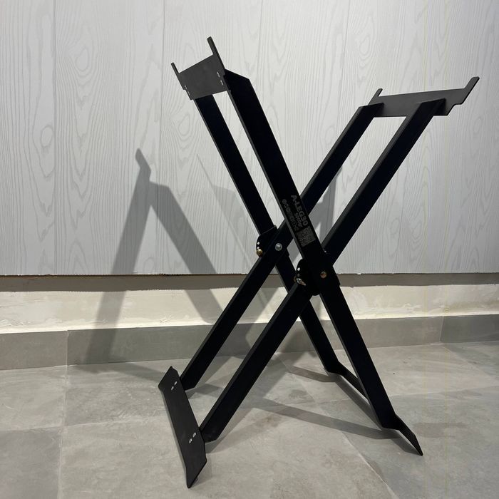 Mangal uchun oyoq A-leg30 (Мангал для подставка(