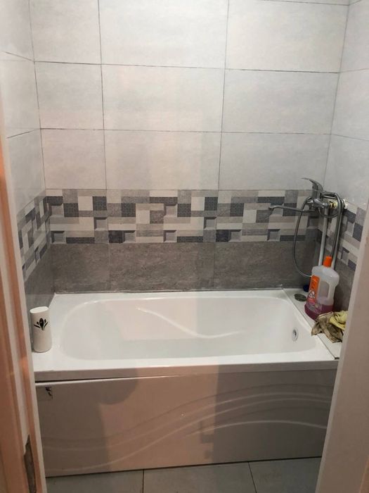 Продается 2-комнатная жилая квартира (2 xonali yashash