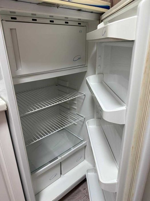 Сдам в аренду квартиру