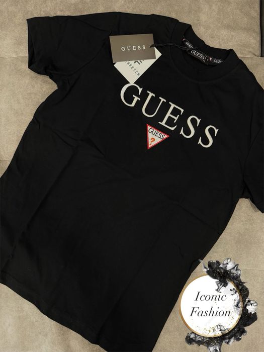 Мъжки тениски различни марки