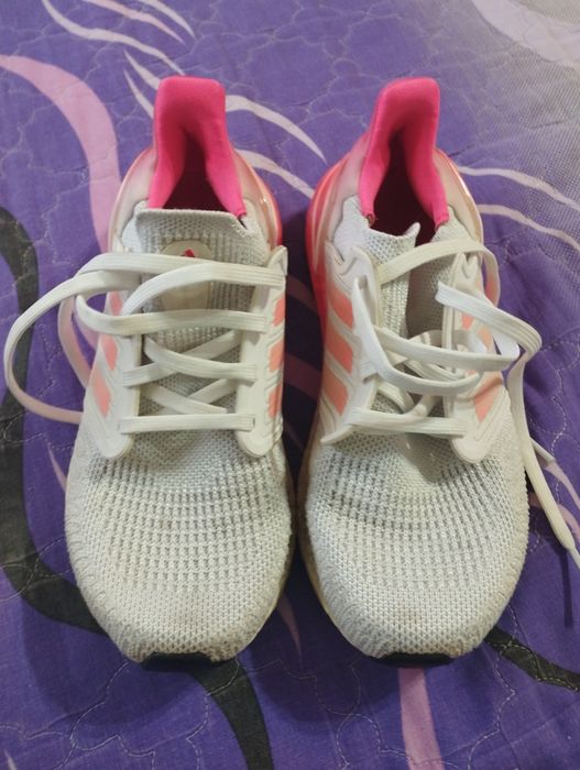 Adidas  Дамски 36.5