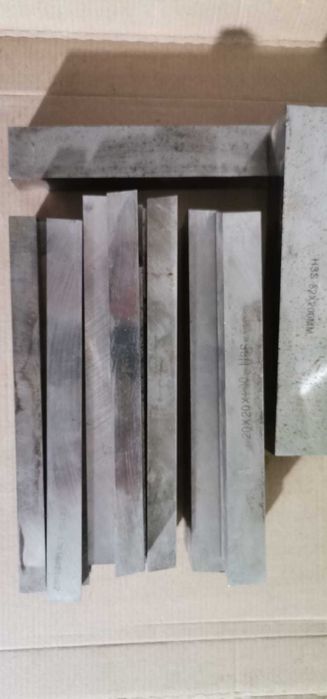 Cutite maraton cutite strung maratoane