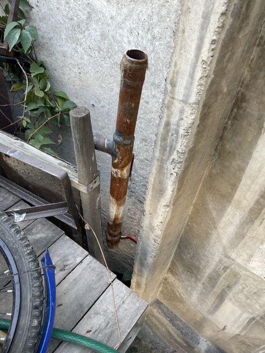 Печь для дома и бани