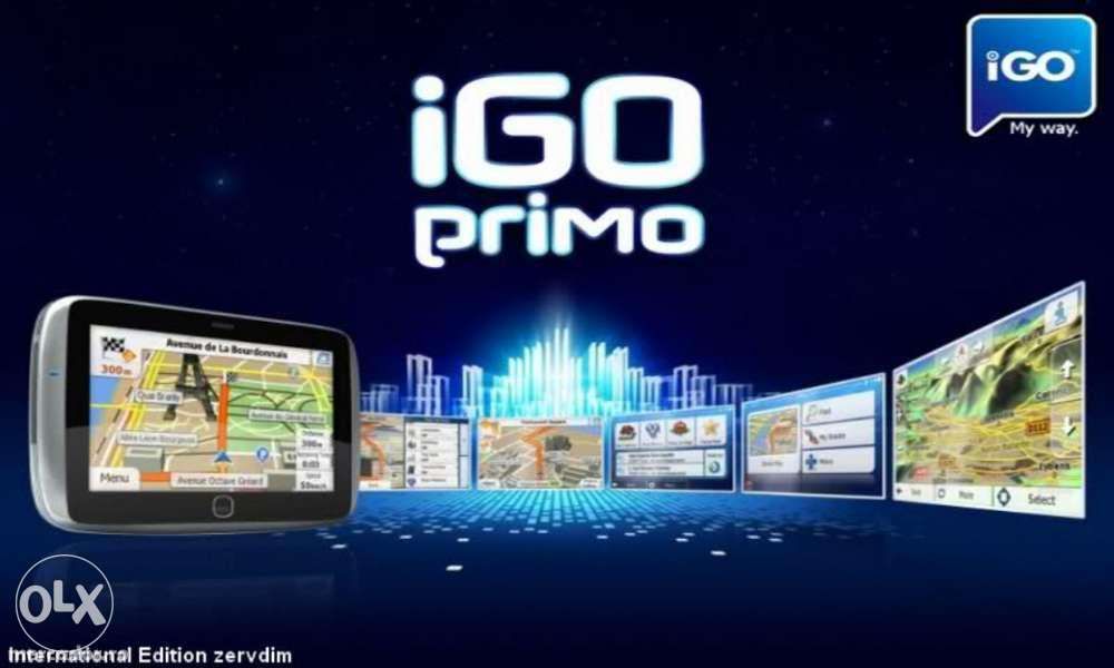 Actualizare Harti 2025 si instalare Soft GPS !