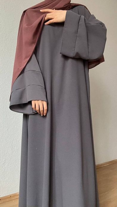 Uyingizgacha yetkazamiz misr abayasi