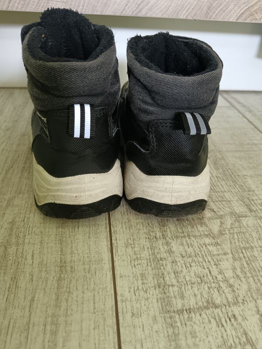 Детски боти Sinsay