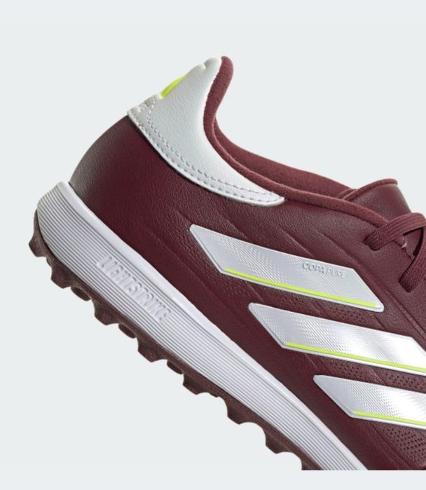 Сороконожки адидас оригинал