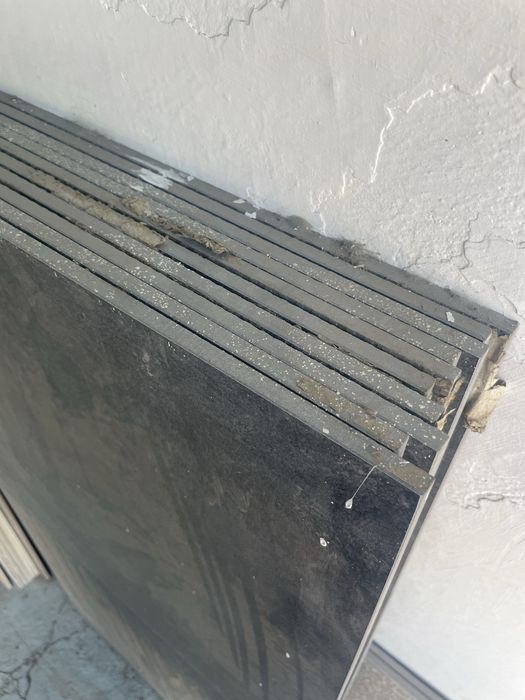 Продам плитки новые