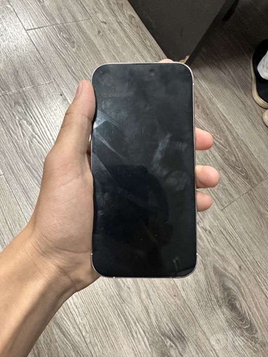 iphone 14 pro 128 gb