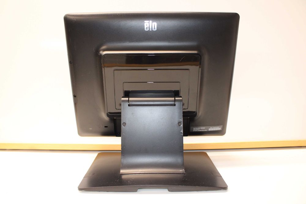 Elo ET1517L Touch