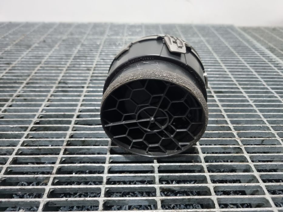 Grila Ventilatie Dreapta Toyota Rav 4 IV (1492)