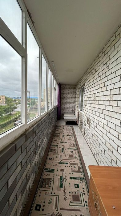 Продажа Недвижмости