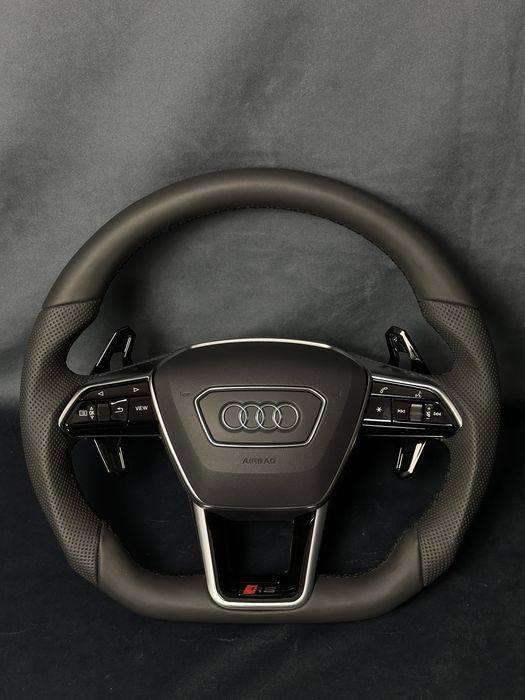 Volane Audi compatibile cu toate modelele