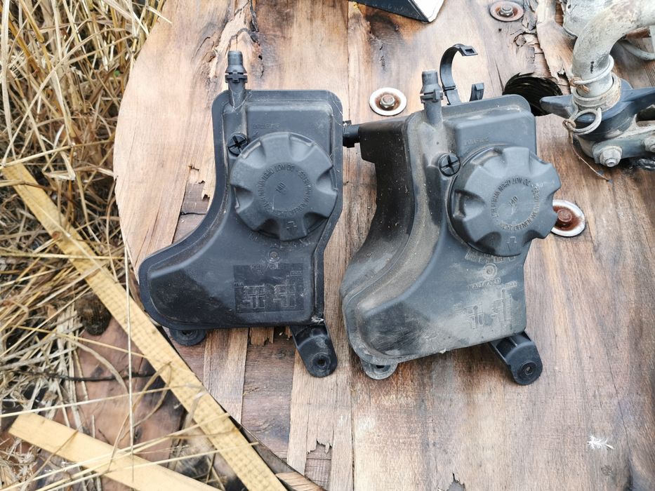vas antigel bmw 2004-2011
