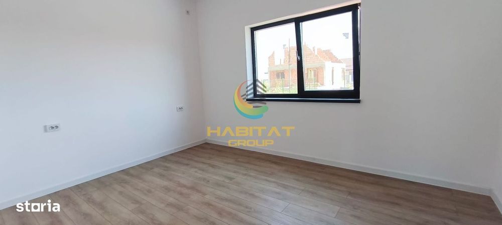Casa 3 camere, teren 375 mp- Berceni/Vidra