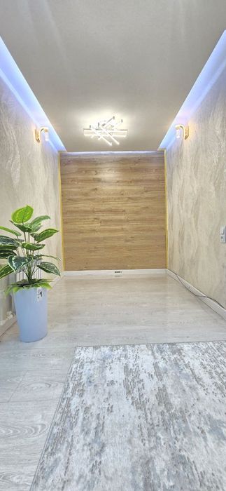 *Метро Хамза 70м²‼️ Чиланзар-5*3в4\2\4