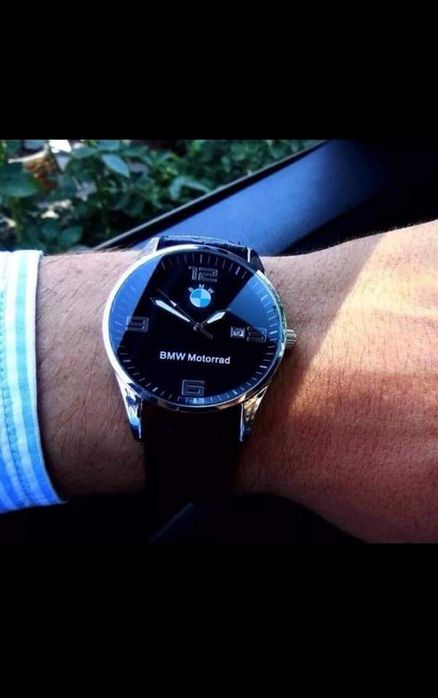 Ceas , ceasuri BMW NOU