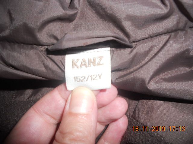 Дебела      грейка