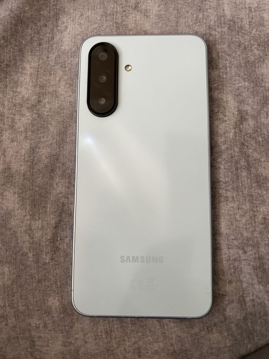 Samsung A17 128GB