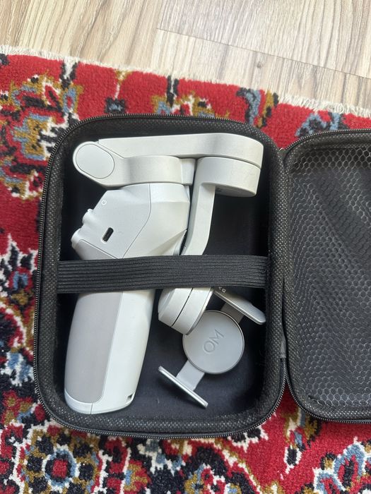 Продам Стабилизатор Dji Osmo Se