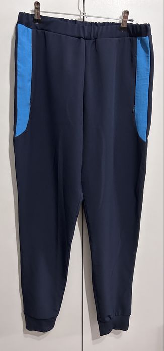 Спортивка новая М