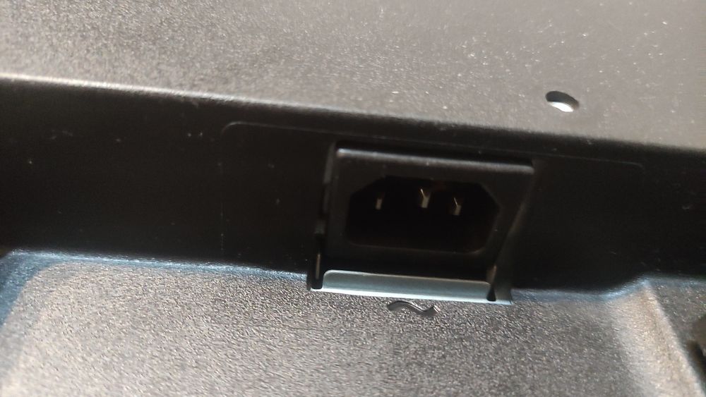 Продам монитор PHILIPS