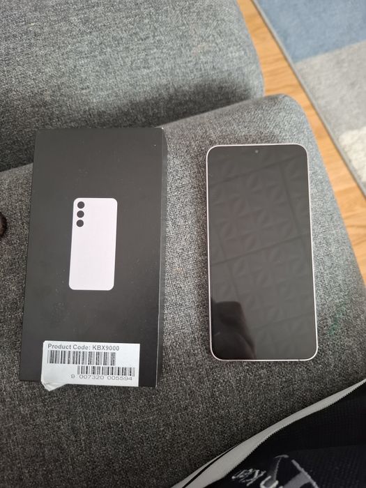 Samsung s23+ plus