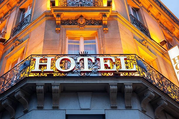 Аренда Гостиница 27 номер  Hotel Rental 誠徵出租
