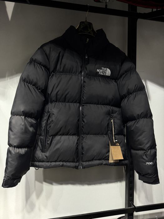 Geaca de iarna The North Face