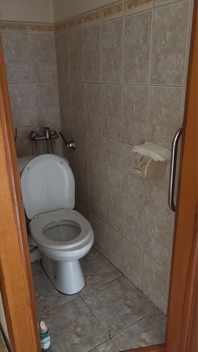 Продам 3-х ком квартиру