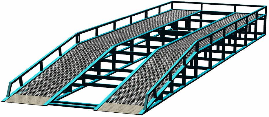 Сварочные работы