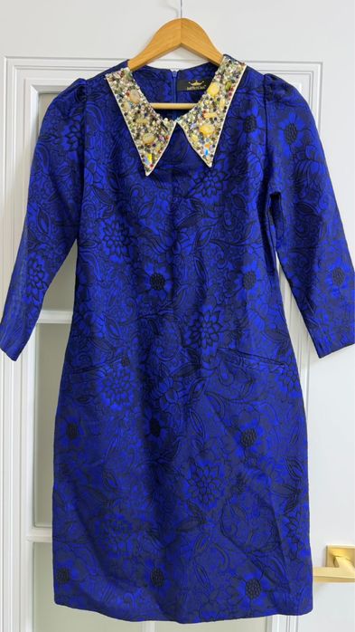 Б/у платья за 3000 тыс