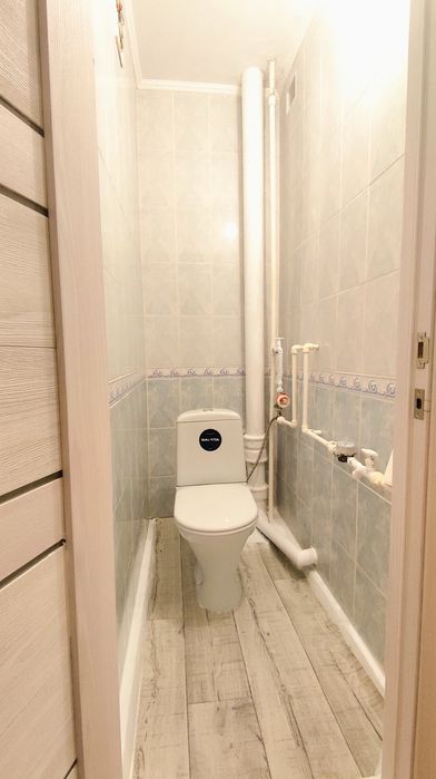 2х ком.кв. 8 мкр