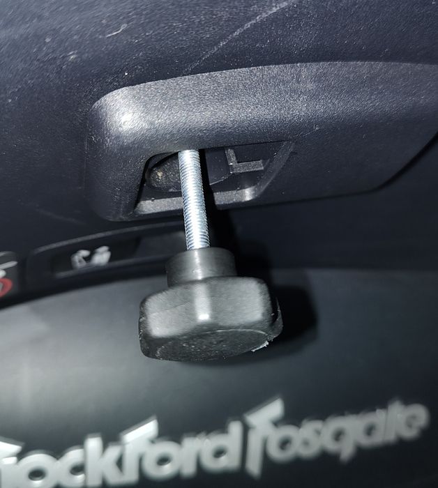 Решетка Оригинална преграда,метална мрежа за багажник, кучкарник за Mi