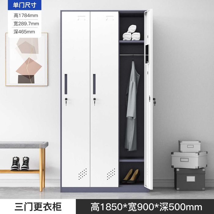 Шкаф для одежды/Kiyim shkafi/Гардеробный шкаф/Shkaf/Uyga shkaflar