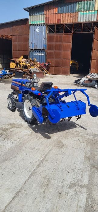 kumiai mt 140 kumiai